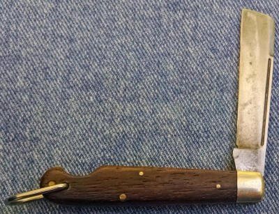 Camillus 4 line rope knife a.jpg