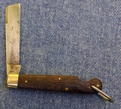 Camillus 4 line rope knife b.jpg