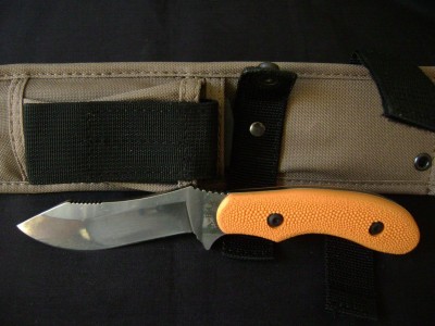 Ka-Bar 5602 Gamestalker.JPG