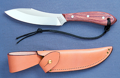 Grohmann Canadian Belt Knife.jpg