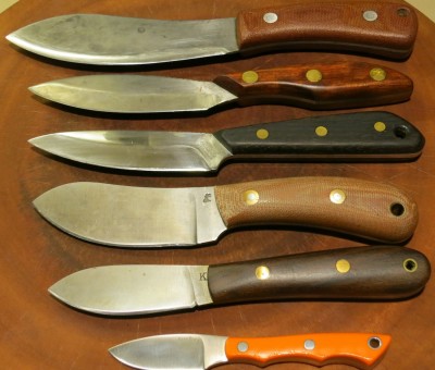 Various Versions of the Nessmuck blade.jpg
