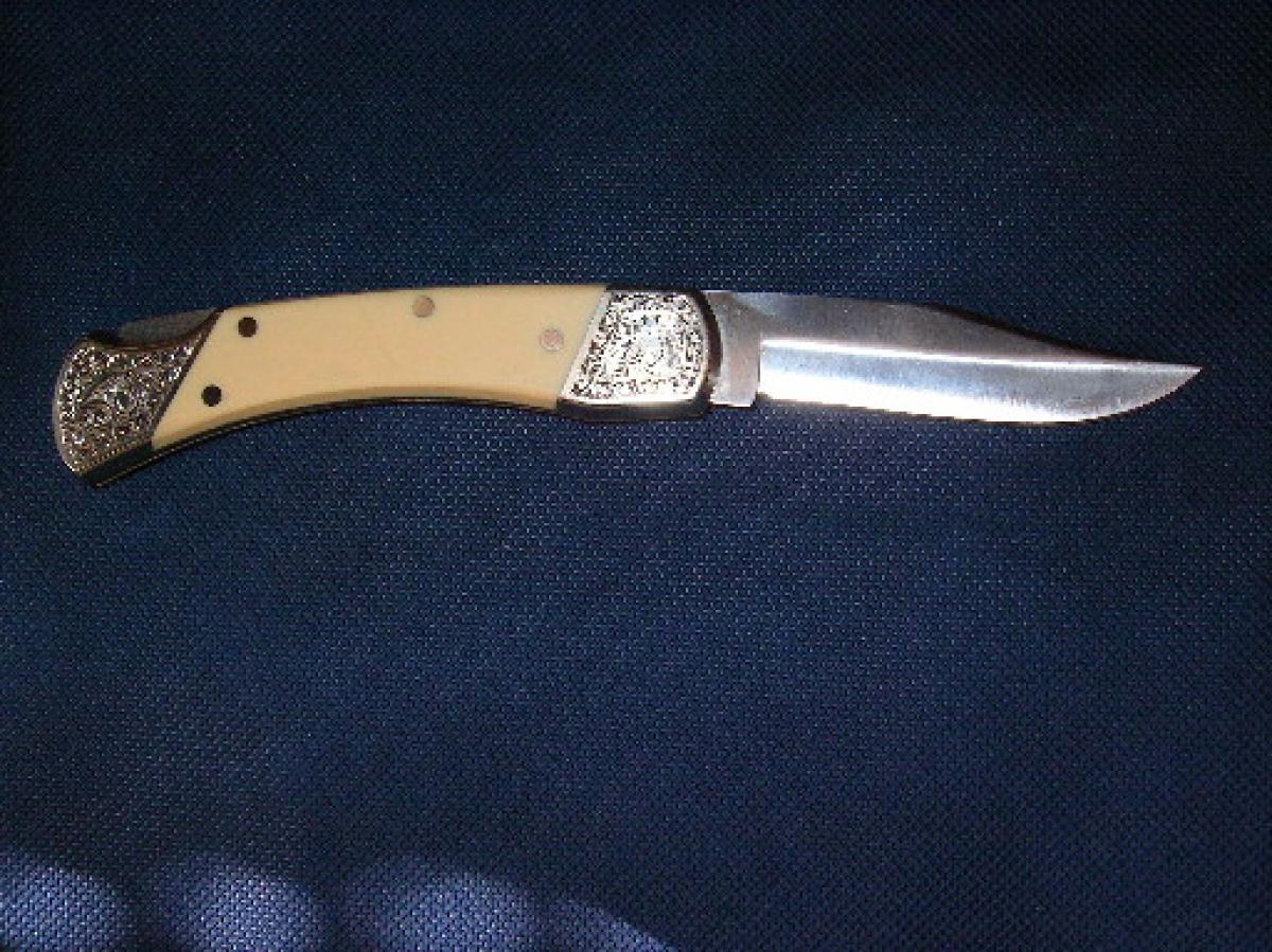 PICT0052.JPG