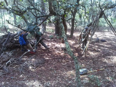 CAM00365.jpg