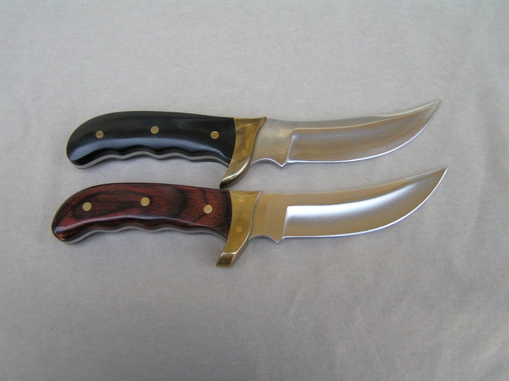 Older Kalingas