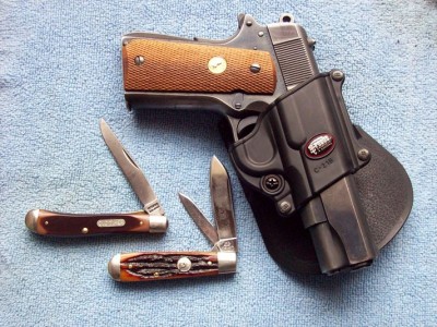 Colt Schrade Queen.JPG