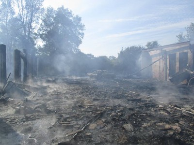 Catt-fire_13.jpg