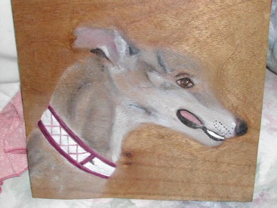 carvings 002.JPG