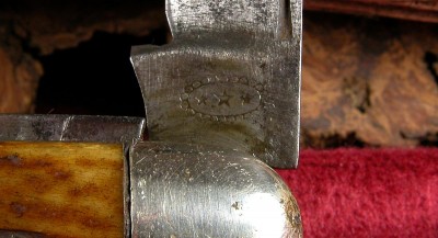 DSCN4788A.jpg