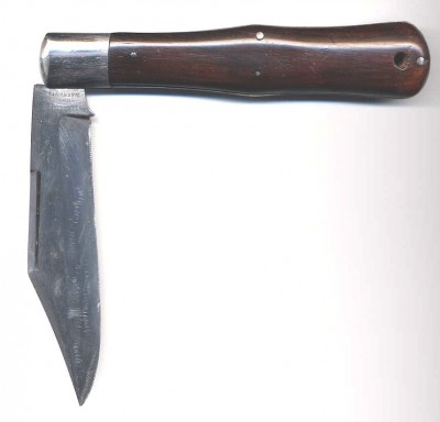 Springbrook folding hunter.jpg