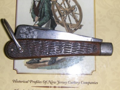 camillus rope knife 001.JPG