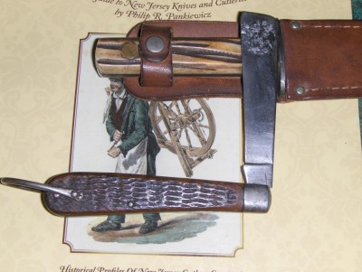 camillus rope knife 004.JPG