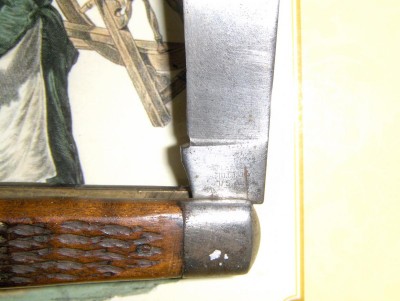 camillus rope knife 002.JPG