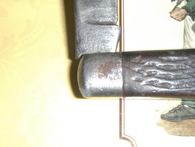 camillus rope knife 003.JPG