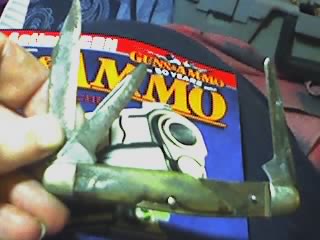 Uticabefore01.jpg