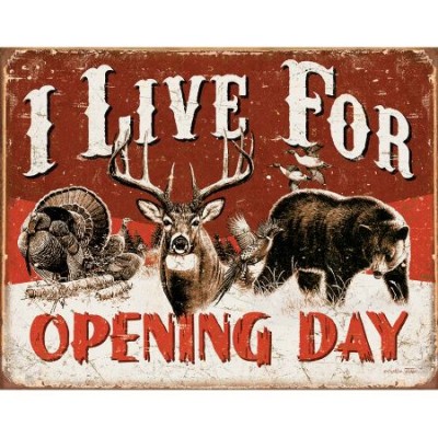Live For Opening Day.jpg