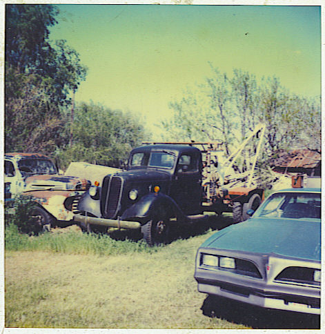 36Ford78Firebird.jpg