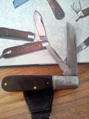 Camco WWII (maybe).jpg