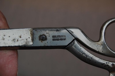 eye brand scissors 005.JPG