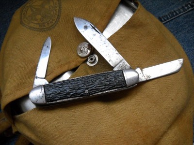 DSCN7034.JPG