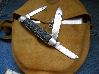 DSCN7035.JPG