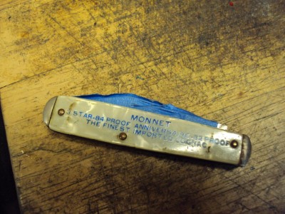 CLcamco1.JPG