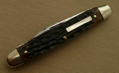 TerrierWhittler1$280.50.jpg