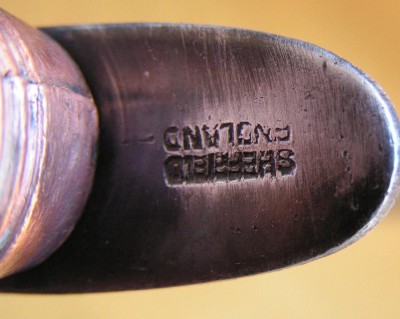 PICT0001.JPG