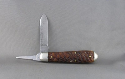 U.S. Cut Co. Tear Drop 2.JPG