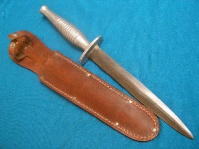 1668433_orig.jpg