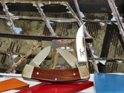 schrade8588.jpg
