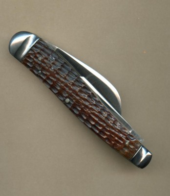 Challenge etch afer patch 101.jpg