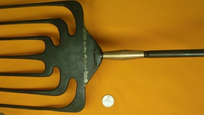 large ice fishing spear 004.JPG
