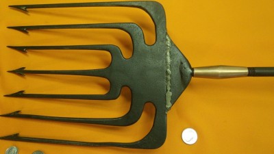 large ice fishing spear 006.JPG