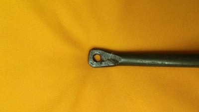large ice fishing spear 007.JPG