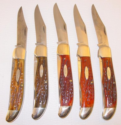 doulbe blade 65 patterns.JPG
