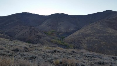 05OCT2015_Mule Deer Hunt_Jerry_Pole Canyon Scouting Trip.jpg
