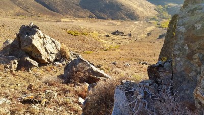 05OCT2015_Mule Deer Hunt_Jerry_shooting location.jpg