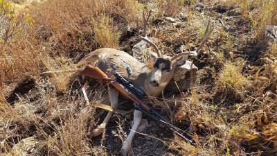 05OCT2015_Mule Deer Hunt_Jerry.jpg