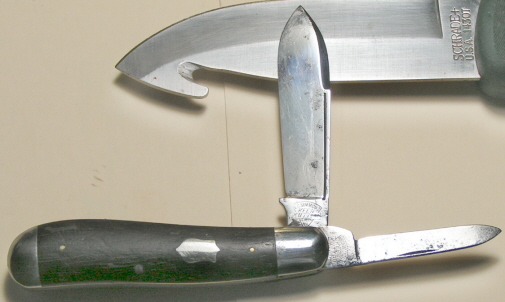 PICT0002a.JPG