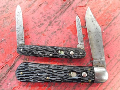 rooskie 001.JPG