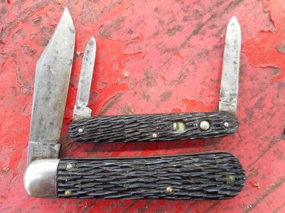 rooskie 002.JPG