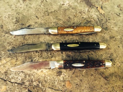 HS&BWhitlerWhitlerPen.JPG