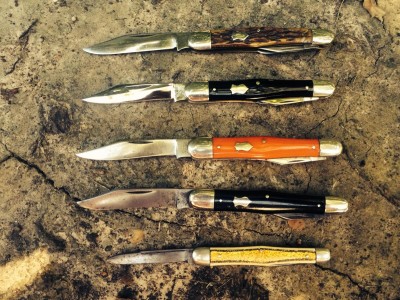 KeenKutterWhittlersWatervillePen.JPG