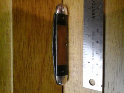 20141021_141007.jpg