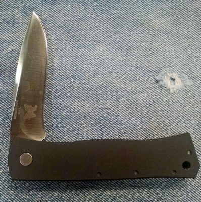 Benchmade Brend #0043 b.jpg