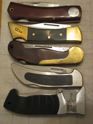 2012Drawer13 3.jpg
