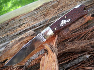 lotknives6.28.14 053.JPG