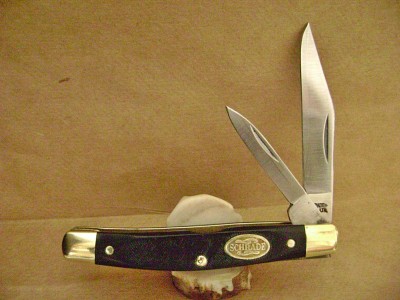 Schrade+ LTD Jack - Open Mark.JPG