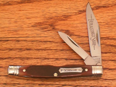 2331 HERITAGE JACK.JPG