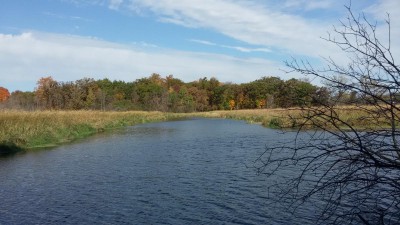 20151015_123915.jpg